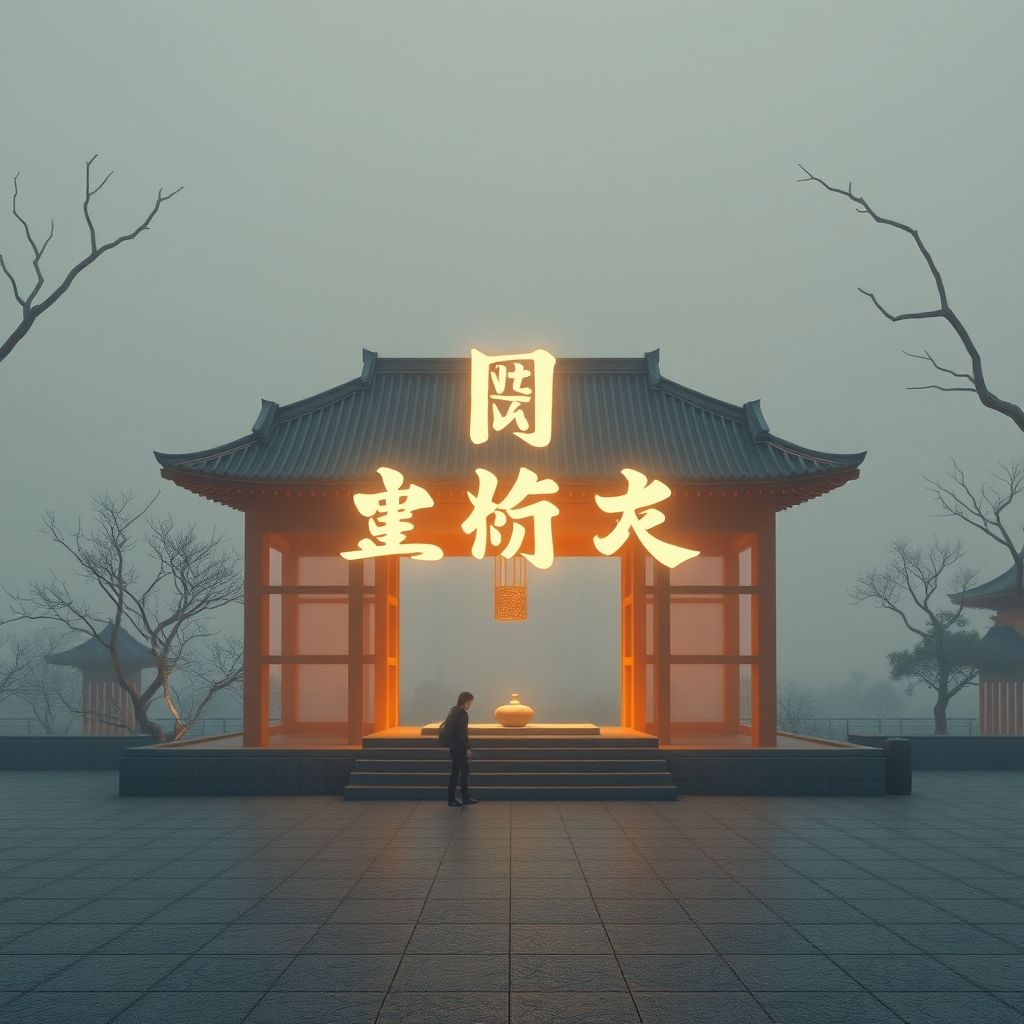 ลูกชายของคุณจะยืนหนึ่งด้วยชื่อยอดฮิตปี 2025 ความหมายดี